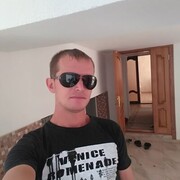 ���������� �����������, ���� ������� ����, 37 ���, ������������ ��� ������