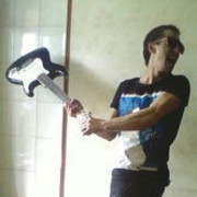 ���������� ������, ���� ������� Alisan, 38 ���, ������������ ��� ������, ����� � ���������, c�������� ���������