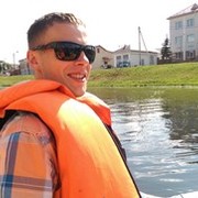  ,   , 30 ,   