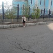  ,   , 51 ,   ,   , c 