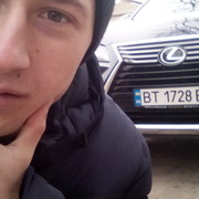  ,   Volkswagen, 26 ,   ,   , c 