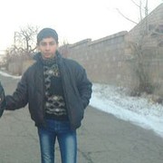 ���������� ������, ���� ������� Xchooo, 31 ���, ������������ ��� ������