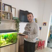 ���������� ����-�������, ���� ������� �������, 35 ���, ������������ ��� ����� � ���������, c�������� ���������