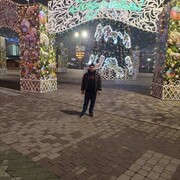 ���������� �����, ���� ������� Soh�et, 38 ���, ������������ ��� ������, ����� � ���������