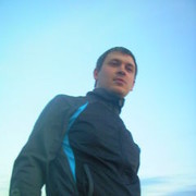 ,   Extrav1gent, 37 ,   