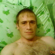  ,   Aleksandr, 46 ,     , c 