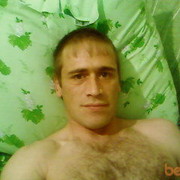  ,   Aleksandr, 45 ,     , c 