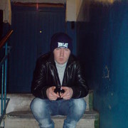 ���������� ������, ���� ������� �������, 35 ���, ������������ ��� ������, ����� � ���������, c�������� ���������