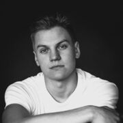 ���������� �����-���������, ���� ������� �������, 26 ���, ������������ ��� ������, ����� � ���������