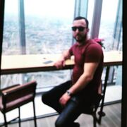  ,   , 35 ,   ,   