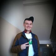 ���������� ������, ���� ������� �����, 29 ���, ������������ ��� ������, ����� � ���������