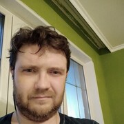  ,  , 44