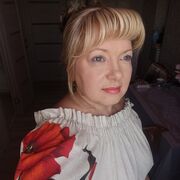  ,   , 56 ,   c 
