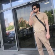 ���������� ������, ���� ������� Tama Af, 29 ���, ������������ ��� ������, ����� � ���������, c�������� ���������, ���������