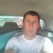  ,  ____, 40