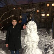 ���������� ������������, ���� ������� ���������, 36 ���, ������������ ��� ������, ����� � ���������