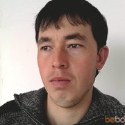  ,  Seksi paren, 37