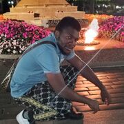 ���������� ������, ���� ������� Brice loic, 45 ���, ������������ ��� ������, ����� � ���������