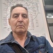 ���������� ������, ���� ������� �����, 63 ����, ������������ ��� c�������� ���������