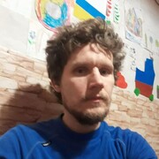  ,   Oleg, 41 ,   ,   , c 