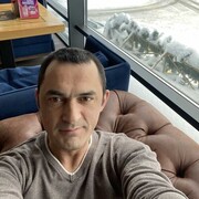 ���������� ��������, ���� ������� �����, 41 ���, ������������ ��� ������, ����� � ���������, c�������� ���������