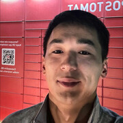 ���������� ������, ���� ����� �����, 22 ����, ������������ ��� ������, ����� � ���������