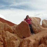 ���������� �����-���������, ���� ������� ���������, 46 ���, ������������ ��� ������, ����� � ���������