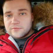  ,   Pavel, 30 ,     , c 