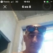  ,    , 52 ,   ,   , c 