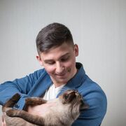 ���������� ������, ���� ������� ���������, 35 ���, ������������ ��� ������, ����� � ���������