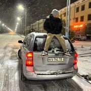 ���������� ������, ���� ������� �����, 28 ���, ������������ ��� ������, ����� � ���������, c�������� ���������, ���������