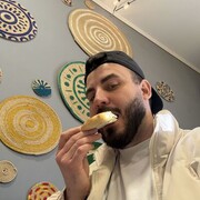 ���������� �����������, ���� ������� �����, 34 ����, ������������ ��� ������, ����� � ���������