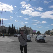 ���������� ����������, ���� ������� ���������, 39 ���, ������������ ��� ������, ����� � ���������, c�������� ���������