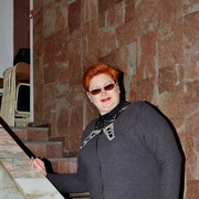 ���������� �����������, ���� ������� �����, 63 ����, ������������ 