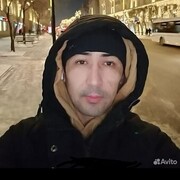 ���������� ����������, ���� ������� ��, 33 ����, ������������ ��� ������, ����� � ���������, ���������