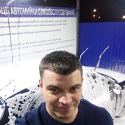 ���������� ��������������, ���� ������� ������, 37 ���, ������������ ��� ������, ����� � ���������, c�������� ���������