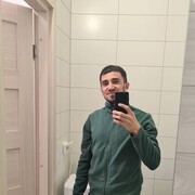  ,   Eldar, 35 ,   ,   , c 