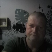  ,   , 45 ,   ,   , c 