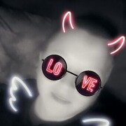 ���������� �������, ���� ����� �����, 22 ����, ������������ ��� ����� � ���������, c�������� ���������