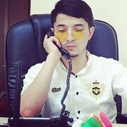 ���������� �������, ���� ������� Waxa, 32 ����, ������������ ��� ������, ����� � ���������, c�������� ���������