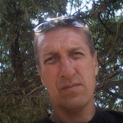   ,   Zet lx, 44 ,   ,   , c 