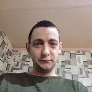  ,  Zornoleg, 32