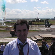 ���������� ����, ���� ������� ������, 67 ���, ������������ ��� ������, ����� � ���������