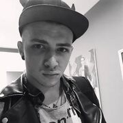 ���������� ������, ���� ������� �����, 28 ���, ������������ ��� ������, ����� � ���������