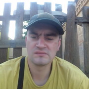  ,   Dima, 29 ,   ,   , c , 