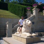 Radlice,   , 42 ,   ,   