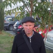  ,   , 53 ,   c 