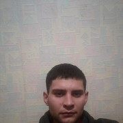  ,   , 31 ,   ,   , c , 
