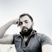  ,  , 29