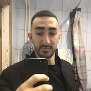 ���������� �������, ���� ������� ����, 26 ���, ������������ ��� ������, ����� � ���������, c�������� ���������